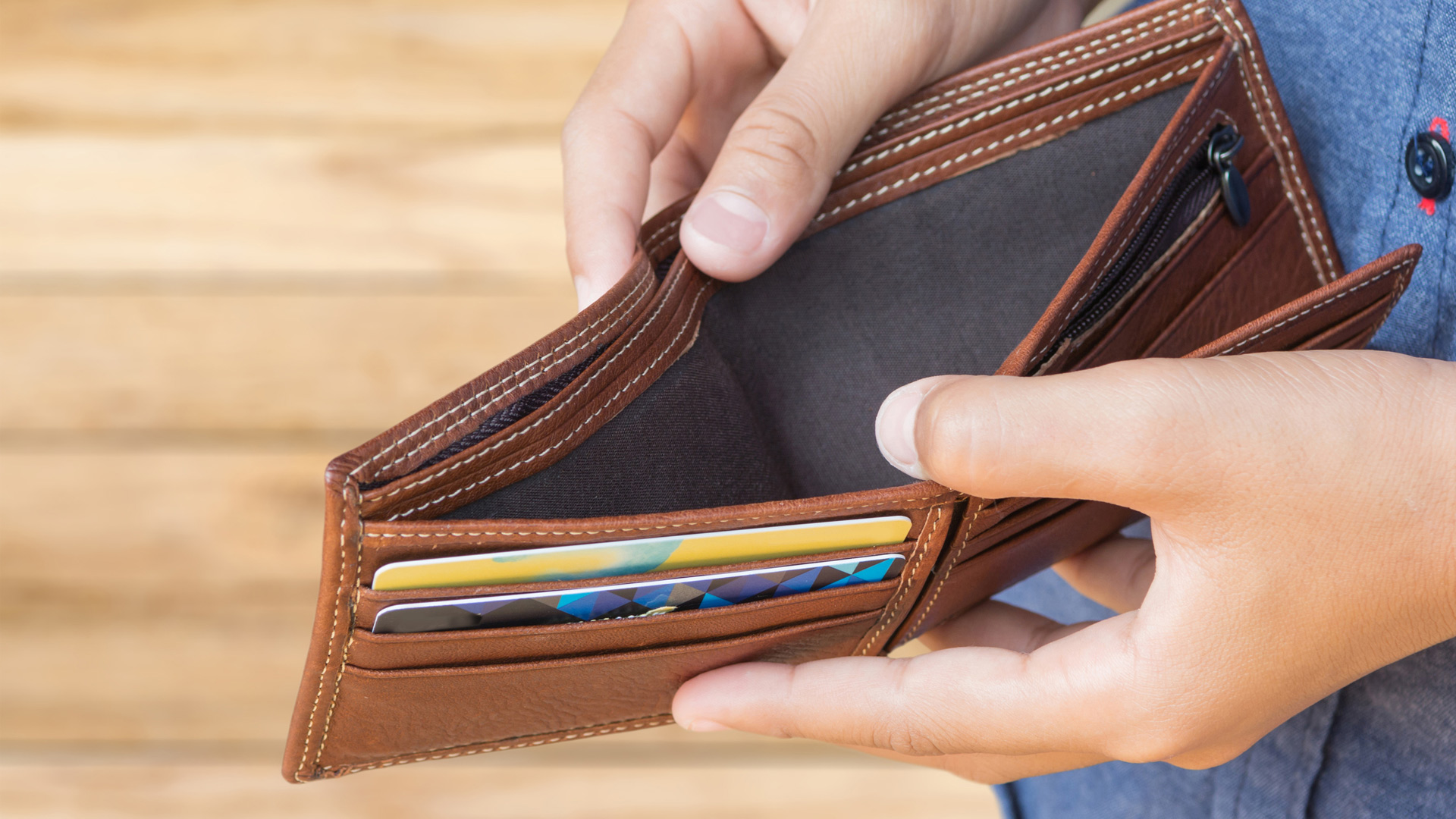 BILLETERA-VACIA-BILLETERA