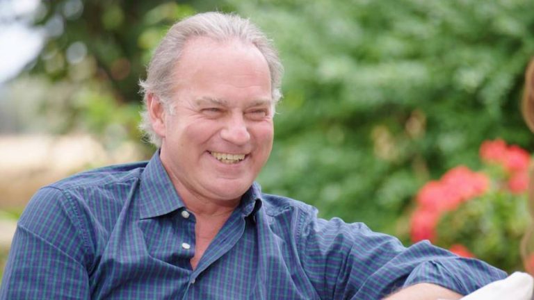 El motivo real de Bertín Osborne por el que Fabiola Martínez no ha firmado el divorcio