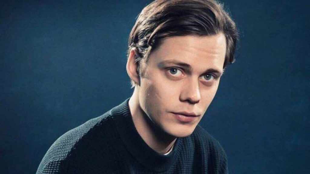 10 actores que serían perfectos como Jóker