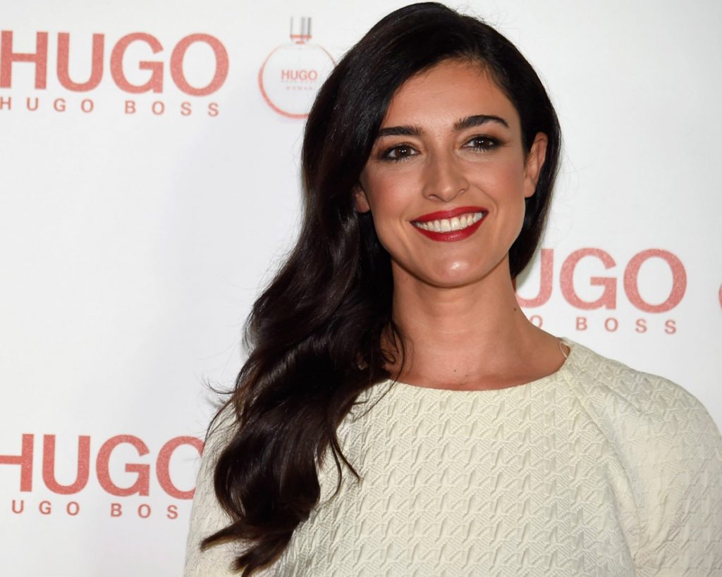 Física o Química: el nuevo elenco de la serie