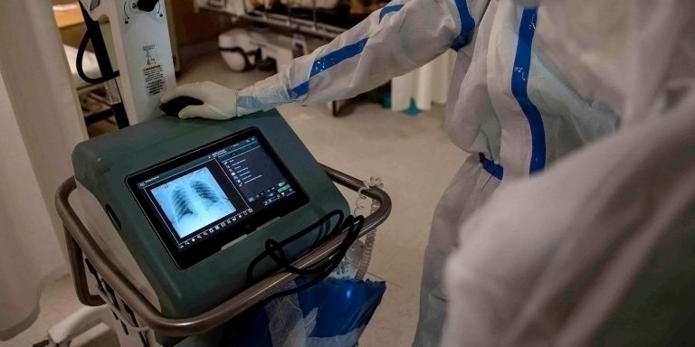 Castilla y León destacó que el acuerdo educativo se adapta a las medidas comunitarias