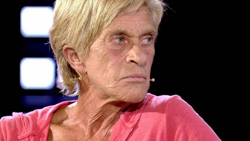 ¡Hacemos apuestas! Los colaboradores de Sálvame a los que Marta López podría haber contagiado