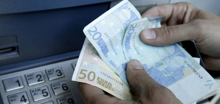 Detienen a la sobrina nieta de un pensionista fallecido por cobros indebidos