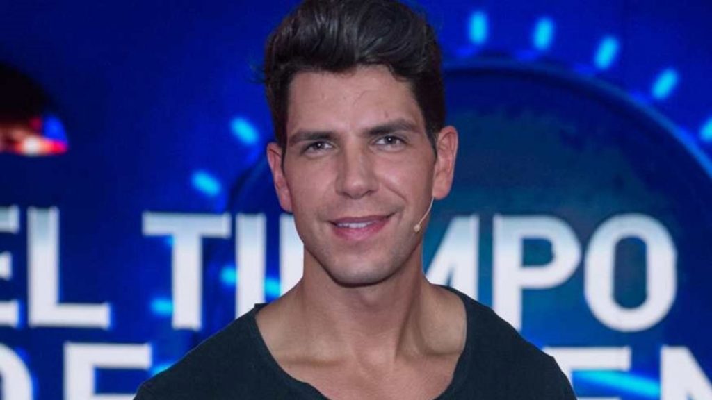 Los Matamoros: Quién es quién en el reality más macarra de Telecinco