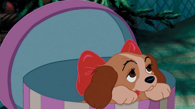 No envidies las mascotas de Disney, ahora la tuya puede ser así