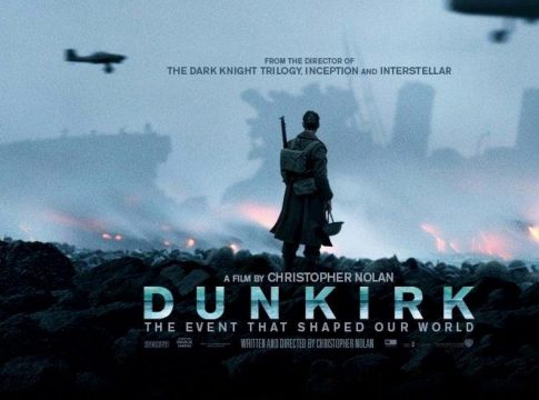 Dunkerque