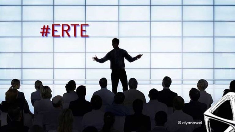 El lío en el que te metes si cobras de más en el ERTE