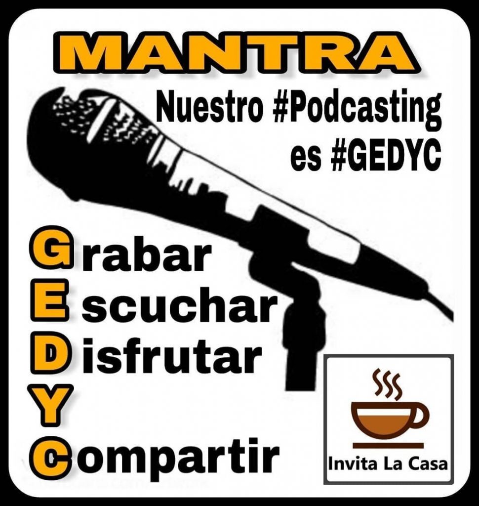 Qué es un podcast 2 Qué es un podcast