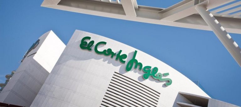 El Corte Inglés llevó a cabo más de 7.000 acciones sociales, culturales y deportivas en 2019