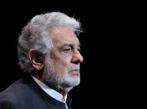 EuropaPress_2671389__GRUPOCULTURA_FWD_RUEDA_DE_PRENSA_GIOVANNA_D_AR_20200225140548-kyLF-U473823298653w8D-992x558@LaVanguardia-Web