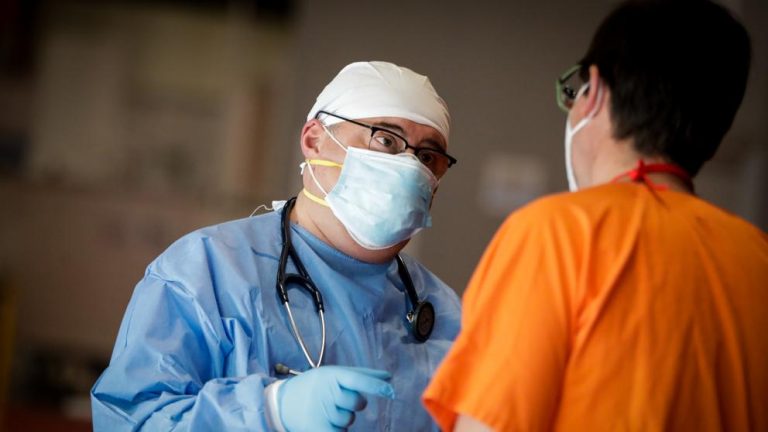 Médicos de Familia desmienten 