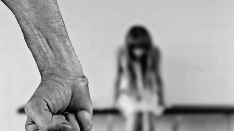 Treinta mujeres han sido asesinadas este año por violencia de género, la cifra más baja desde 2003