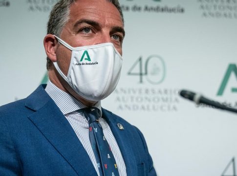 EuropaPress_3224545_consejero_presidencia_administracion_publica_interior_portavoz_gobierno_andaluz_20200707163016-kzJ-U482318614047AR-992x558@LaVanguardia-Web
