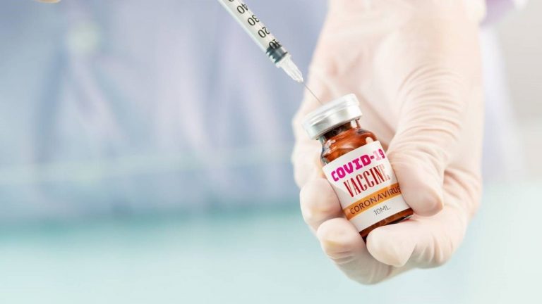 Cantabria suma 115 nuevos casos y los pacientes ingresados suben a 31