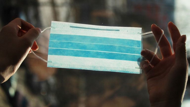 Comienzan las reuniones de la UME con las CCAA para despliegue de rastreadores