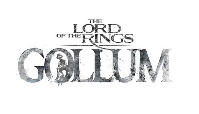 The Lord of the Rings: Gollum, el videojuego para PS5 y Xbox Series X