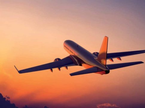 Ingenieria-aeronautica-19-1024x576