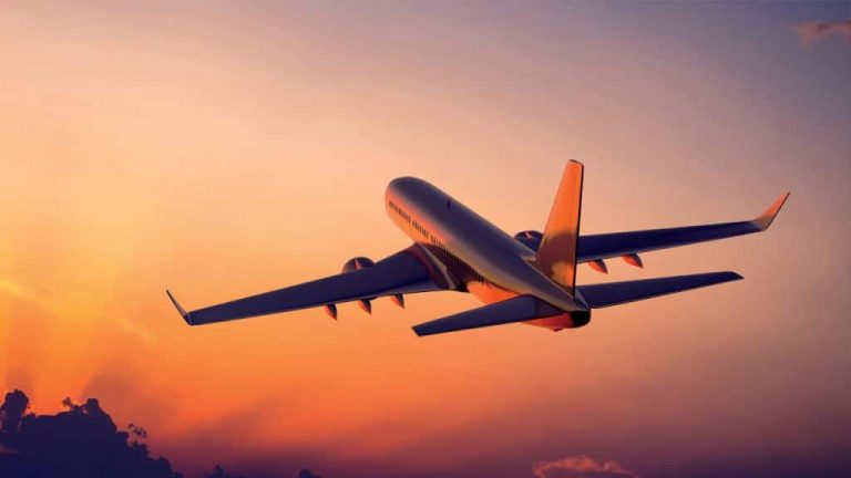 LAB pide la implicación de SEPI y Gobierno Vasco para mantener el empleo en empresas aeronáuticas como Alestis