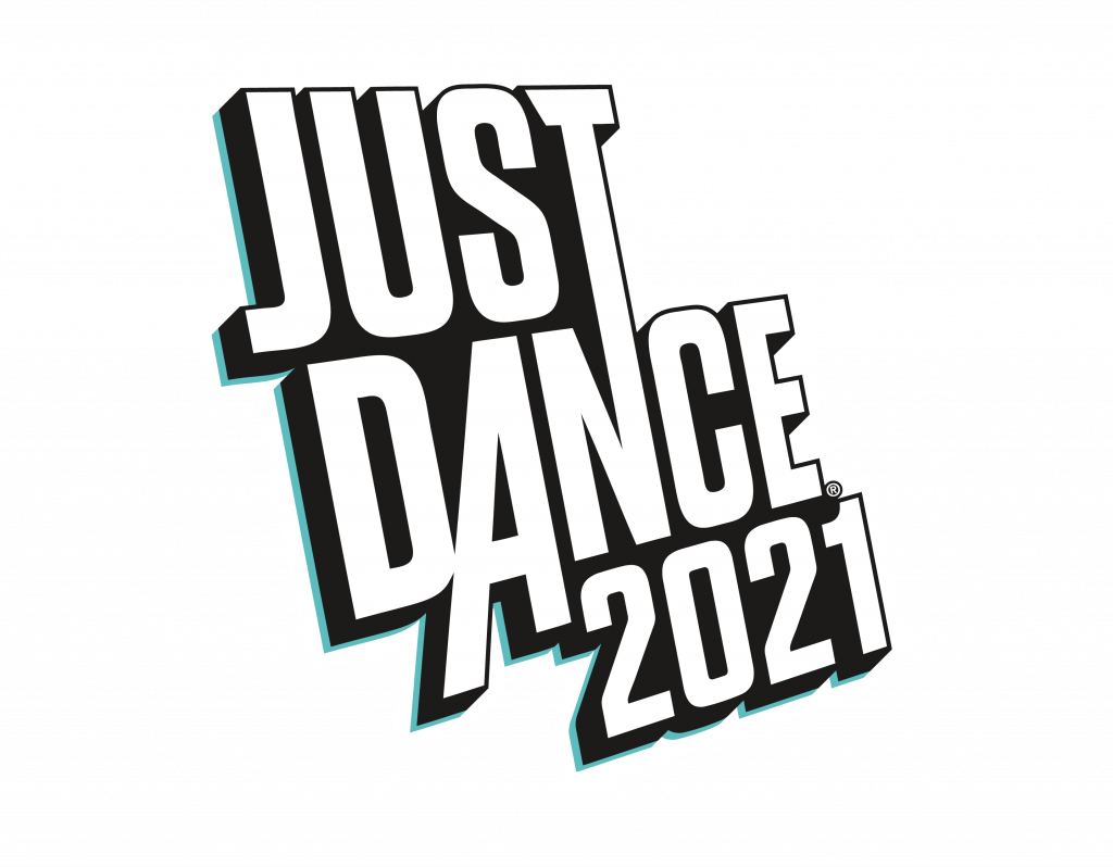 Las tentaciones de Nintendo Switch que llegarán en el futuro 2 Las tentaciones de Nintendo Switch que llegarán en el futuro