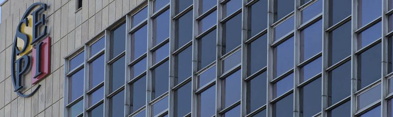 La SEPI crea una bolsa de empleo temporal para el Fondo de Solvencia de Empresas Estratégicas