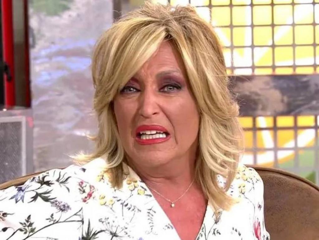 ¡Hacemos apuestas! Los colaboradores de Sálvame a los que Marta López podría haber contagiado