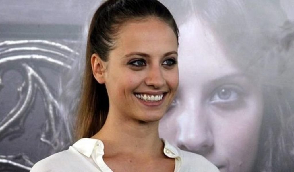 Los hombres de Paco: quién es quién en el reparto de la nueva serie