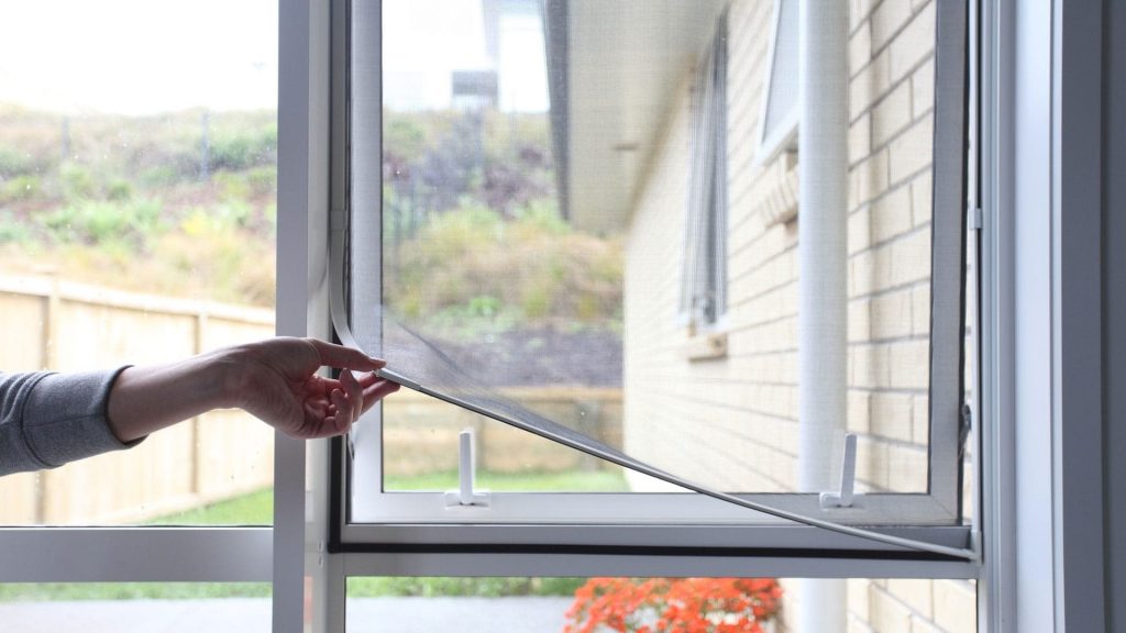 Cómo protegerse de los Mosquitos del Virus del Nilo