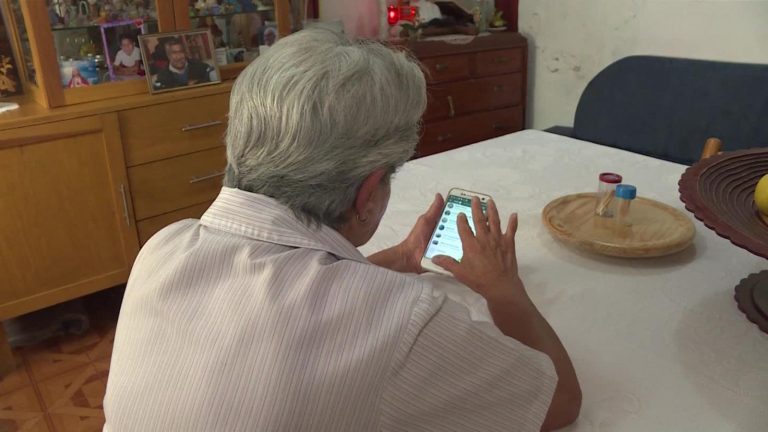 Pensionistas vascos piden en Bilbao soluciones a la situación en residencias y mantienen su defensa de pensiones dignas