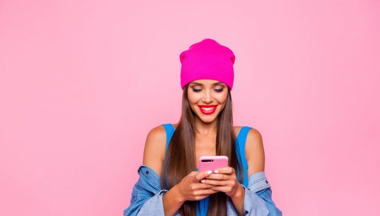 Influencers: ¿te fías o no?