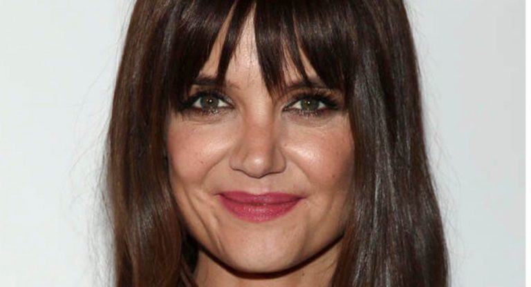 Lady Gaga, Adele, y otras famosas sin maquillaje que no reconocerías ni a dos palmos de ti