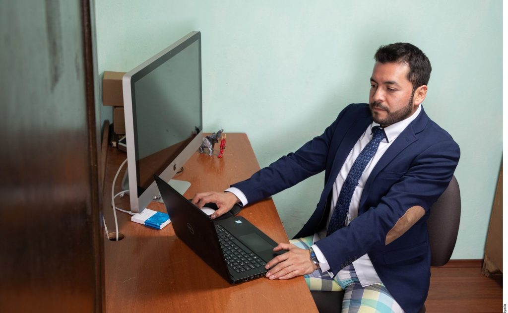 Preguntas ilegales que te hacen en las entrevistas