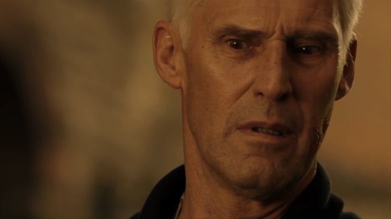 Ben Cross: de Carros de Fuego a Star Trek. Los mejores papeles de una estrella que se ha apagado