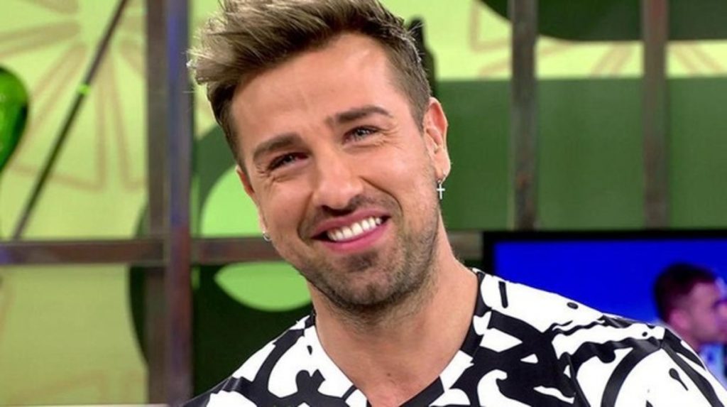 ¡Hacemos apuestas! Los colaboradores de Sálvame a los que Marta López podría haber contagiado