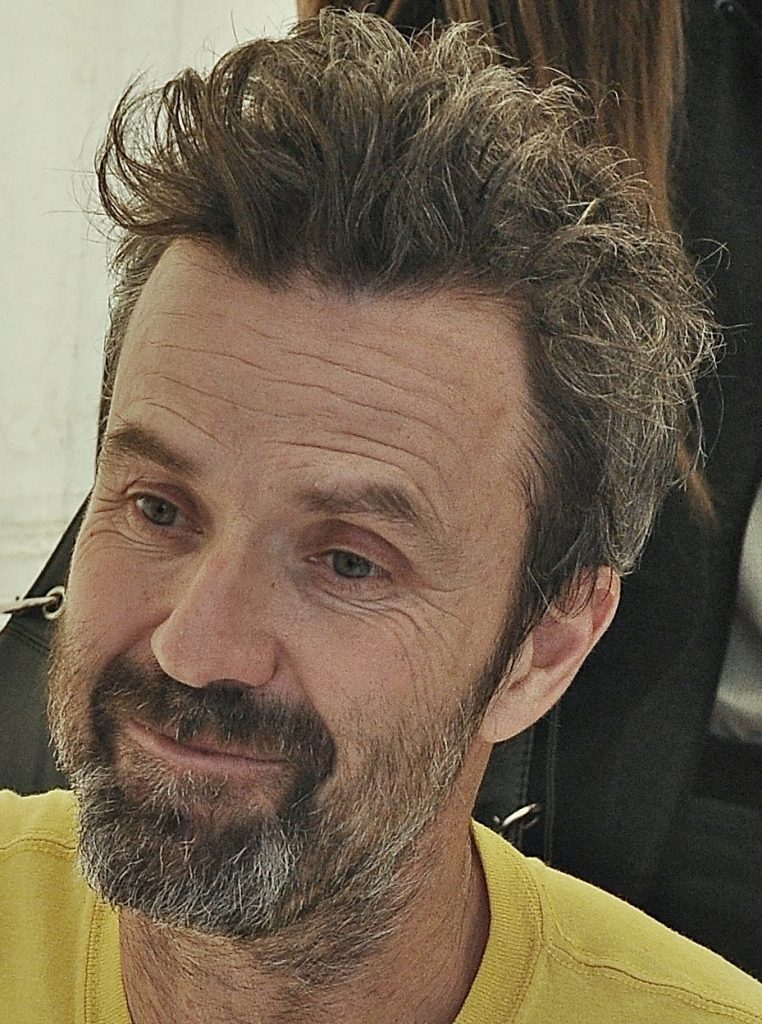 Sant Jordi 2017 Barcelona 5 cropped 2