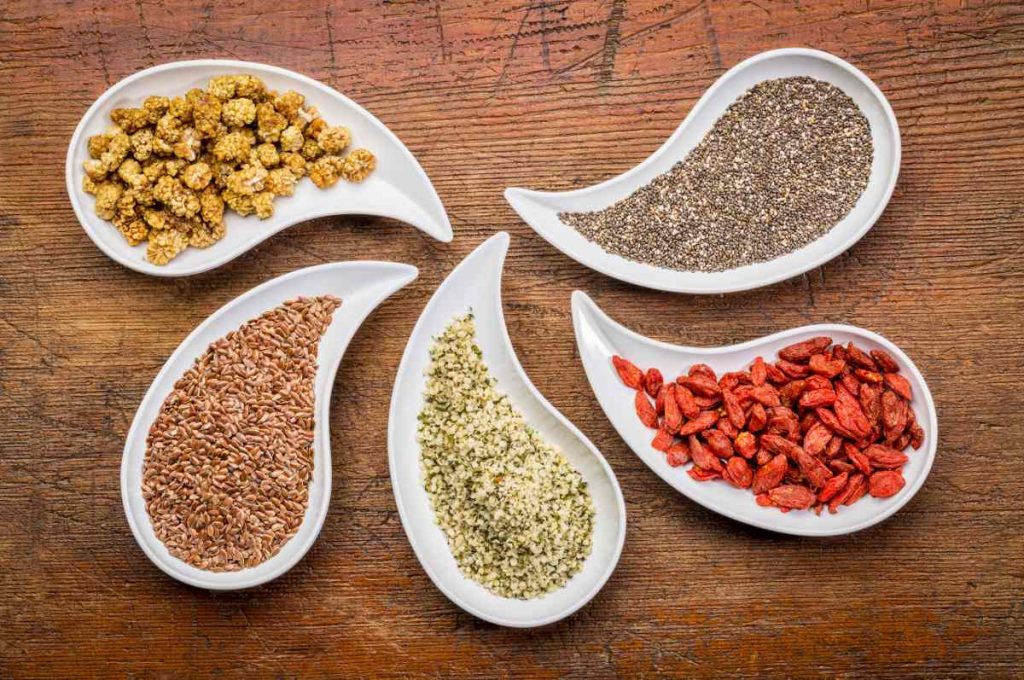 Cómo hacer una mermelada de fresa sin fresas