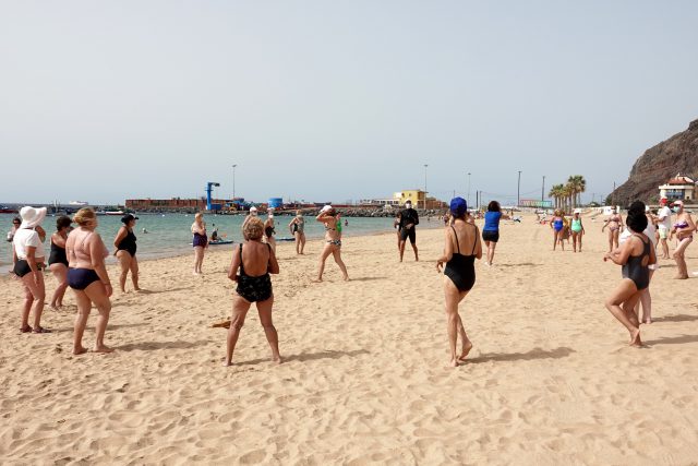 TRG 310720 actividades mayores teresitas13