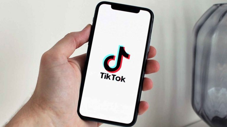 TikTok cumplirá con la restricción a la exportación de tecnología impuesta por China, aunque afecte a su venta en EEUU