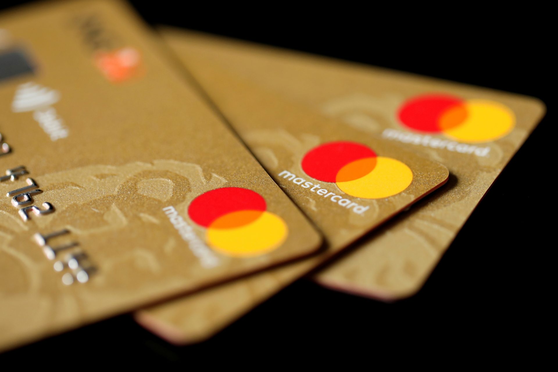 TransferWise y Mastercard amplían su acuerdo para emitir tarjetas en cualquier mercado