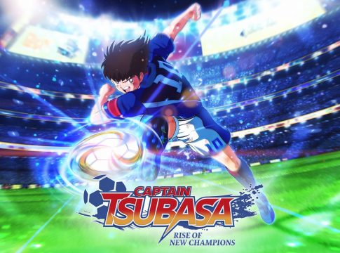 Tsubasa-portada