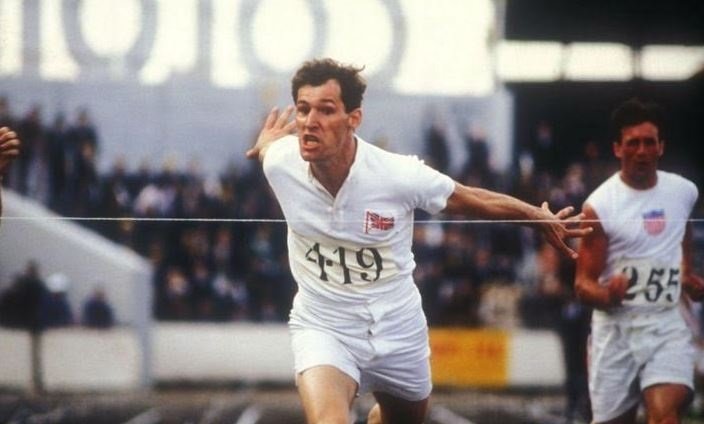 Ben Cross: de Carros de Fuego a Star Trek. Los mejores papeles de una estrella que se ha apagado