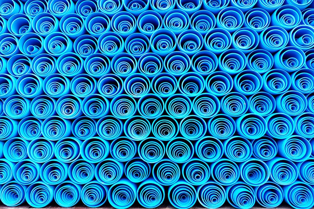 ¿Qué es el cordón sanitario?