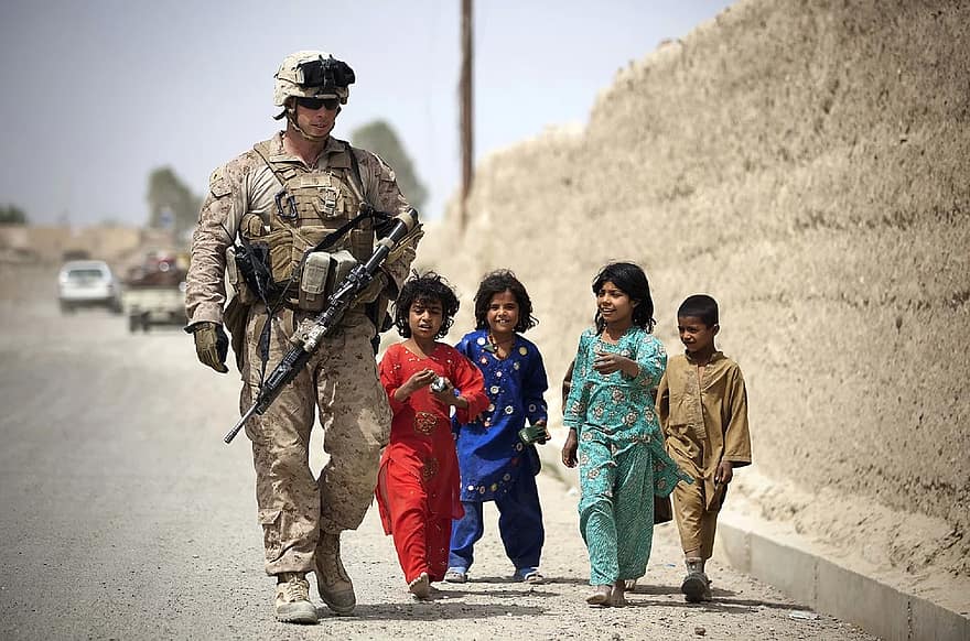 Qué es un Mena 1 Qué es un Mena