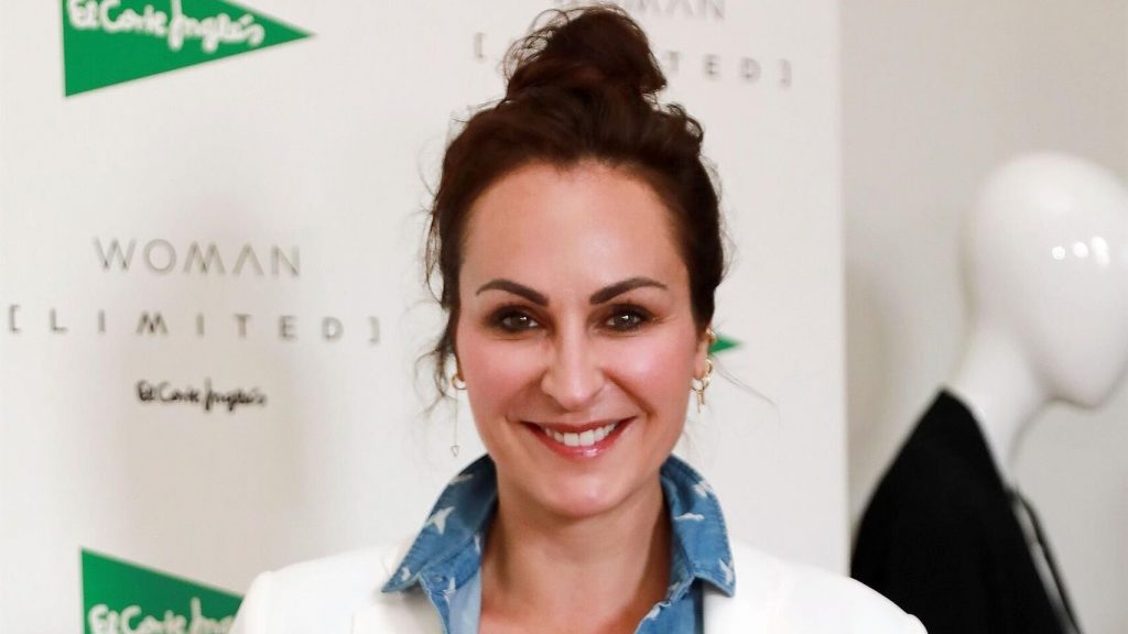 'ByAnaMilán', todos los detalles de la comedia de Atresplayer