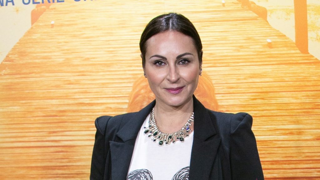 'ByAnaMilán', todos los detalles de la comedia de Atresplayer