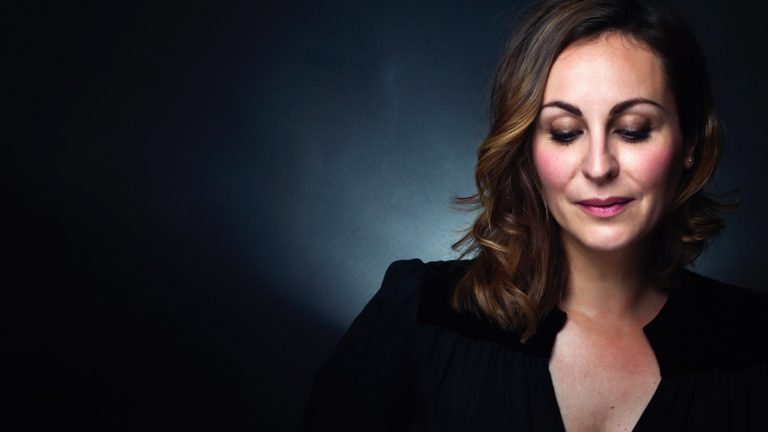 'ByAnaMilán', todos los detalles de la comedia de Atresplayer