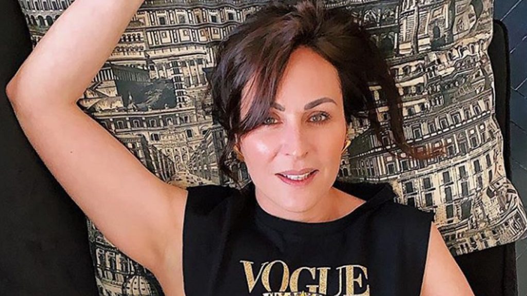 'ByAnaMilán', todos los detalles de la comedia de Atresplayer