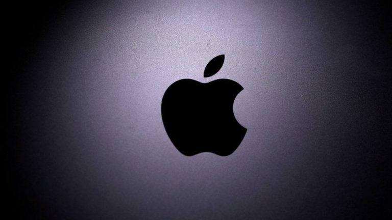 Editores de noticias de EEUU exigen a Apple que explique por qué redujo las comisiones a Amazon en la App Store