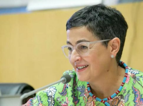 arancha-gonzalez-laya-es-la-nueva-ministra-de-asuntos-exteriores-de-espana-40990