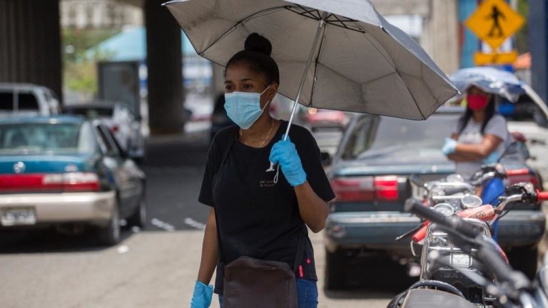 Asturias descarta por el momento solicitar la colaboración de los rastreadores del Ejército