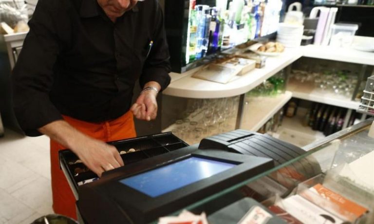 Uatae reclama un plan de rescate para los autónomos